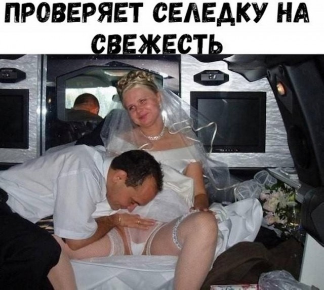 Я тебе еще пригожусь!