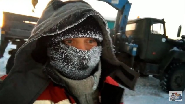 «Здесь ваш внутренний ребёнок будет ликовать»