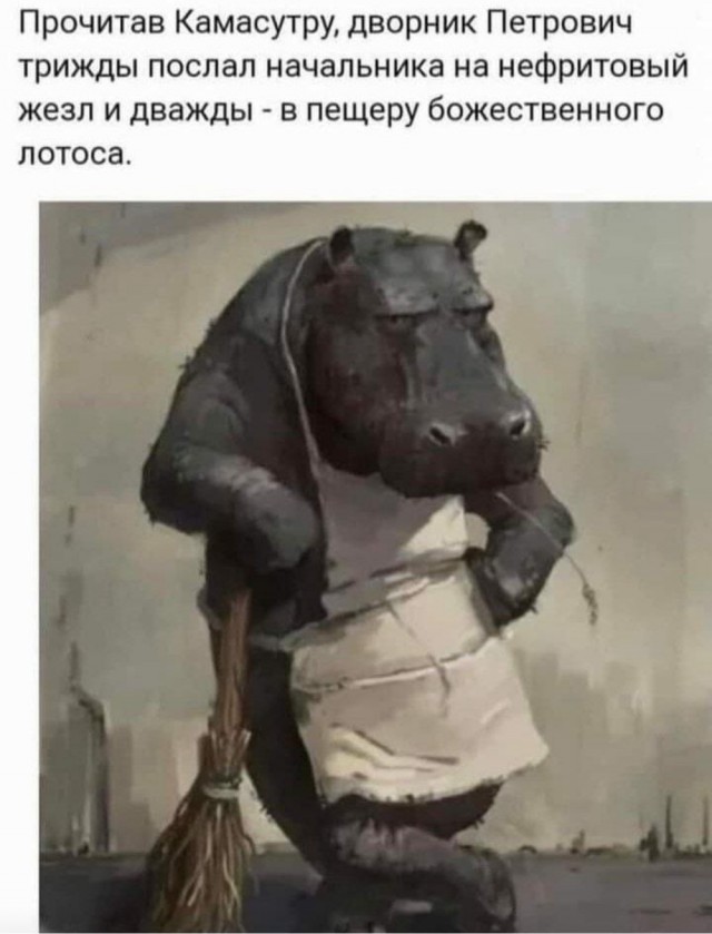 Мои избранные картинки, часть 2