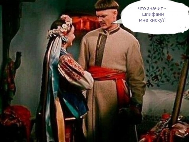 А что чувствуют девушки, когда им делают куни?