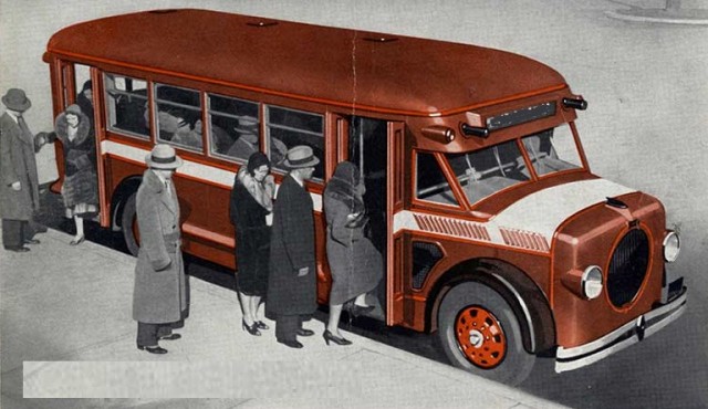 Игра на ЯПе: Угадай АВТО-7