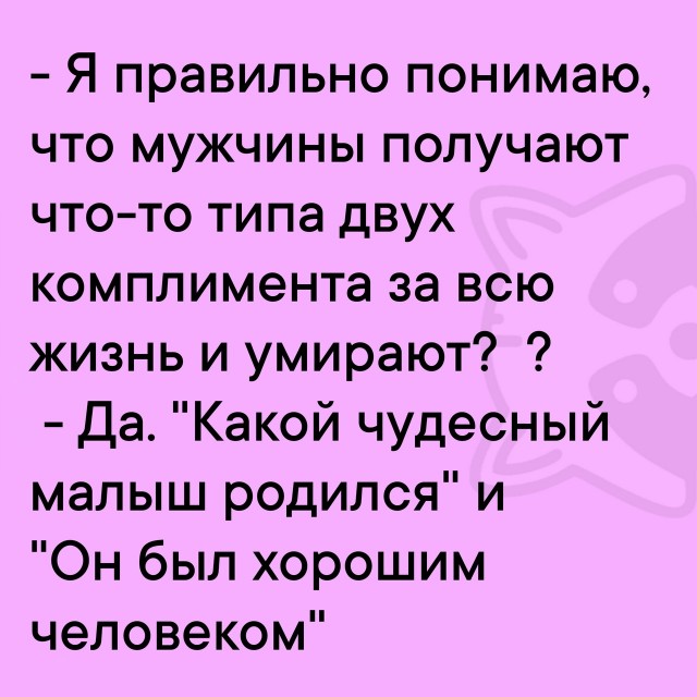 Так себе картинки 15.02.25