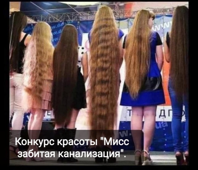 Маленькая пятница 9.04.25