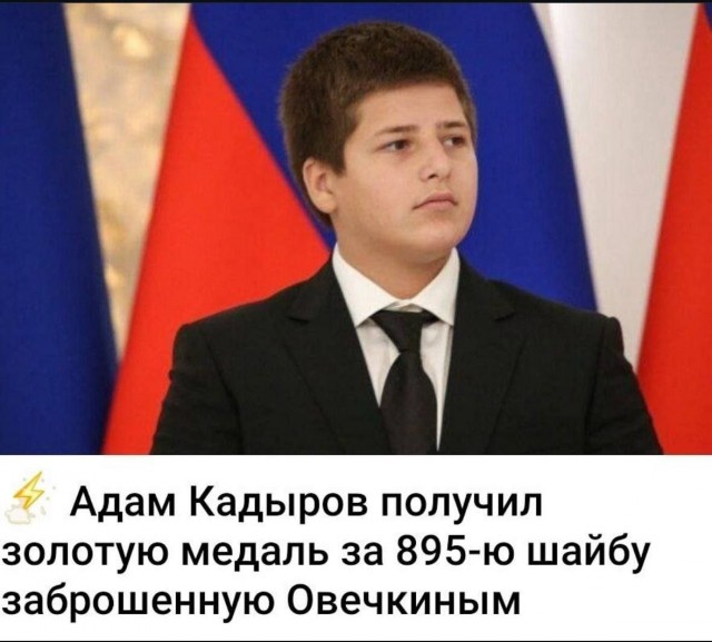 Картинки своеобразного юмора