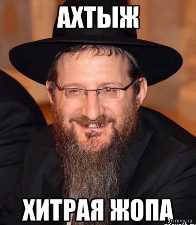 Когда Анапа закрыта