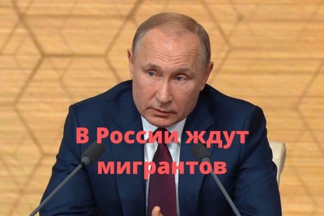 Был я сегодня в МФЦ...