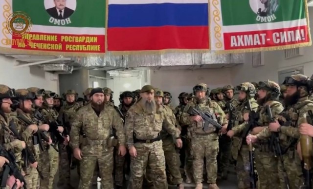 В Макеевке (ДНР) военный КАМаЗ насмерть сбил 20-летнего студента