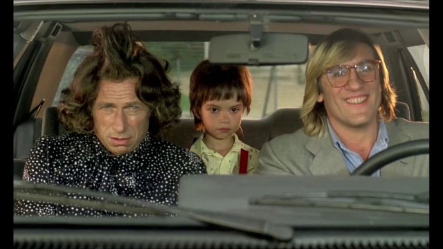 Литболталка