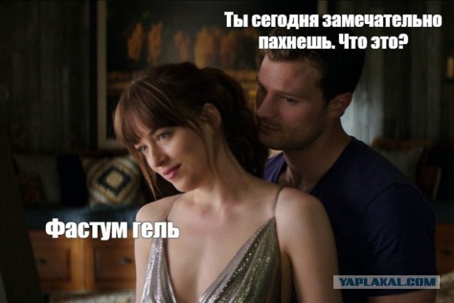 Веселые картинки в пятницу (15.08)