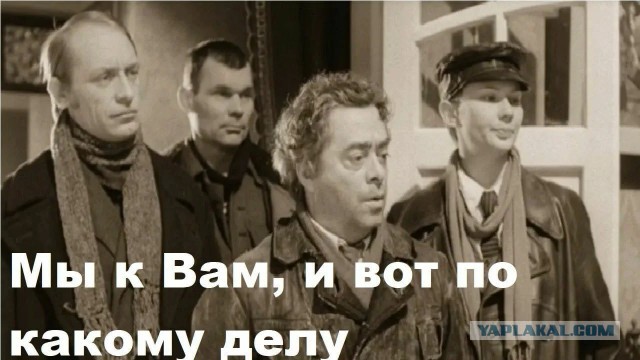 Ставки повышаются. Зеленский публично отверг план Трампа