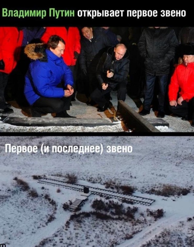 В России будут выпускать три новые модели АКПП, а также новые двигатели