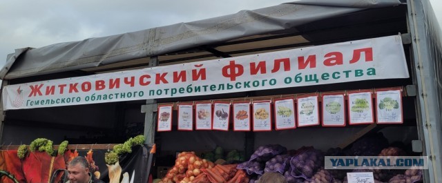 Ещё раз про маркетинг...