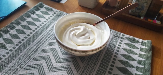 Короткое объявление!