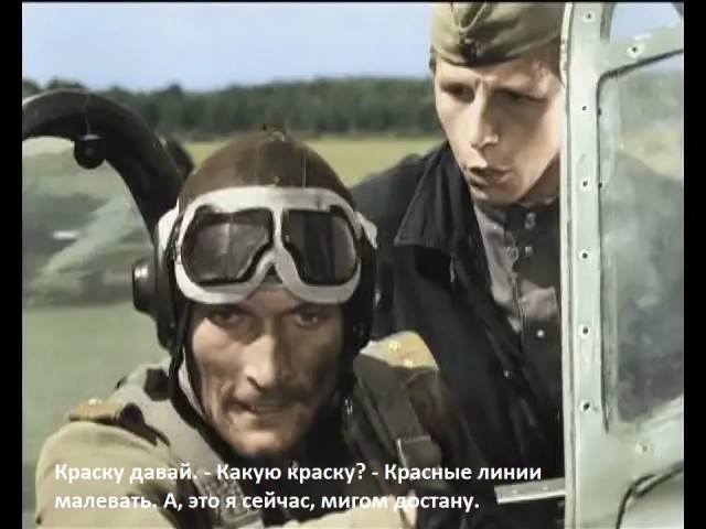 Массированная атака дронов всу на Таганрог