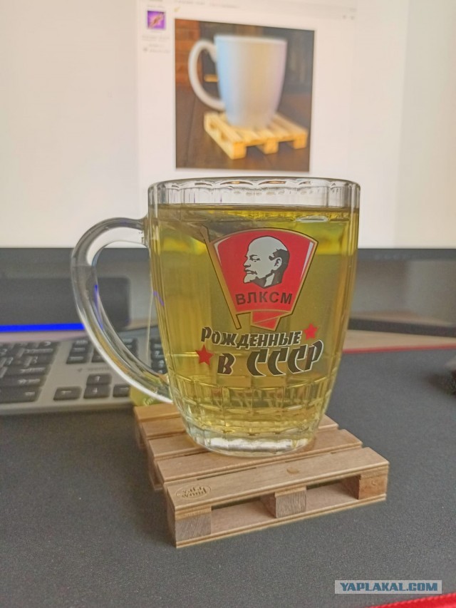 Картиночки на поднедельник