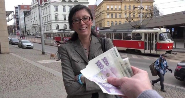 Какая вдумчивая