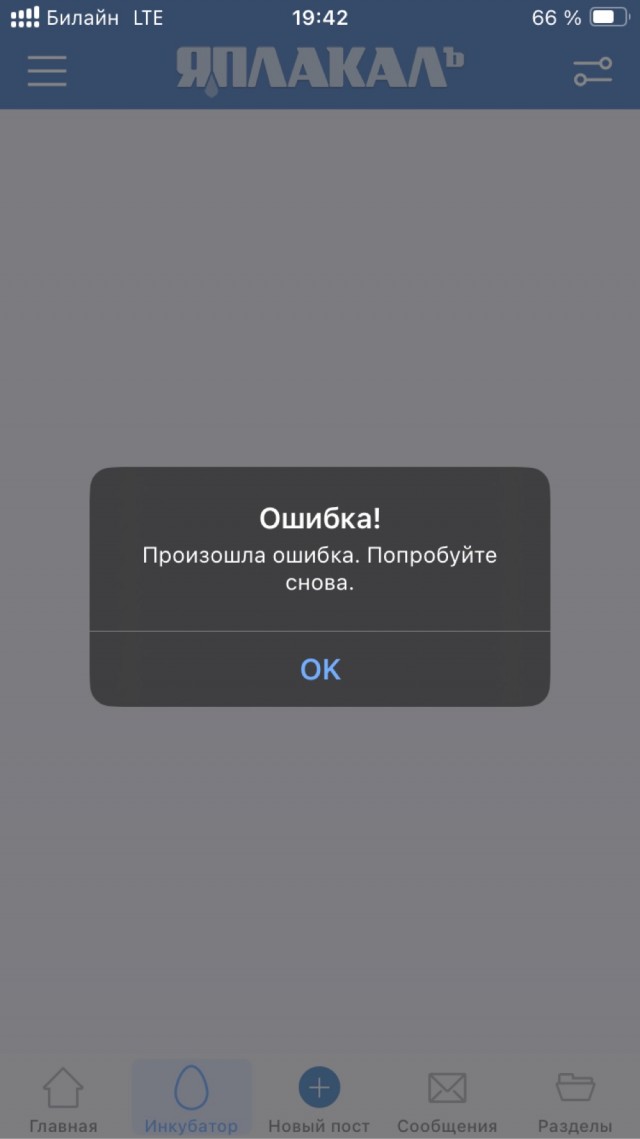 Интернет и его доступность