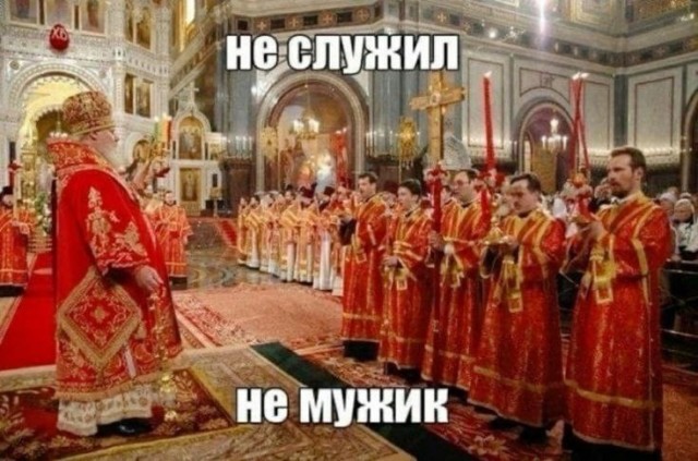 Картиночки, баянчики 8 марта