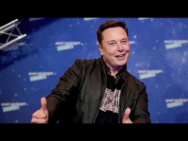Вот, хвастаюсь