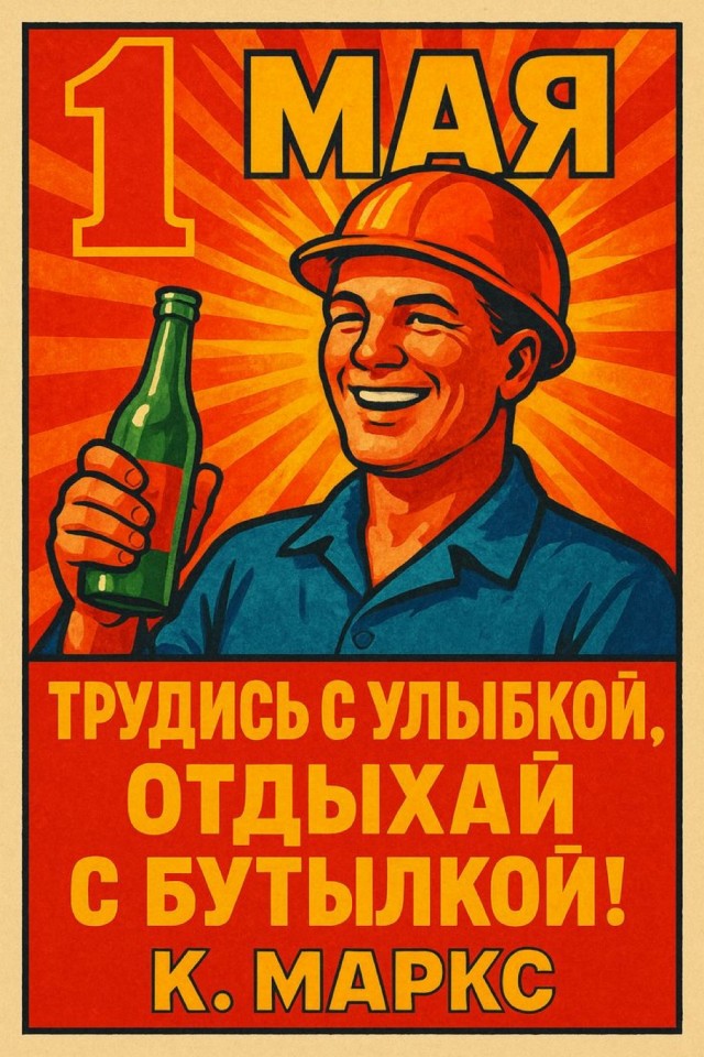 А помните, как это было?