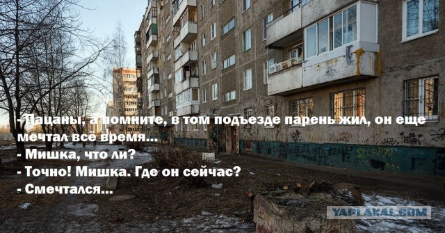 Психомемы-4