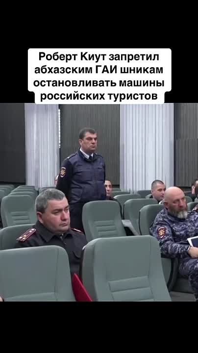 Каждый год.