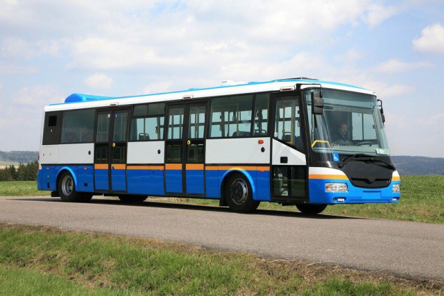 Игра на ЯПе: Угадай АВТО-8