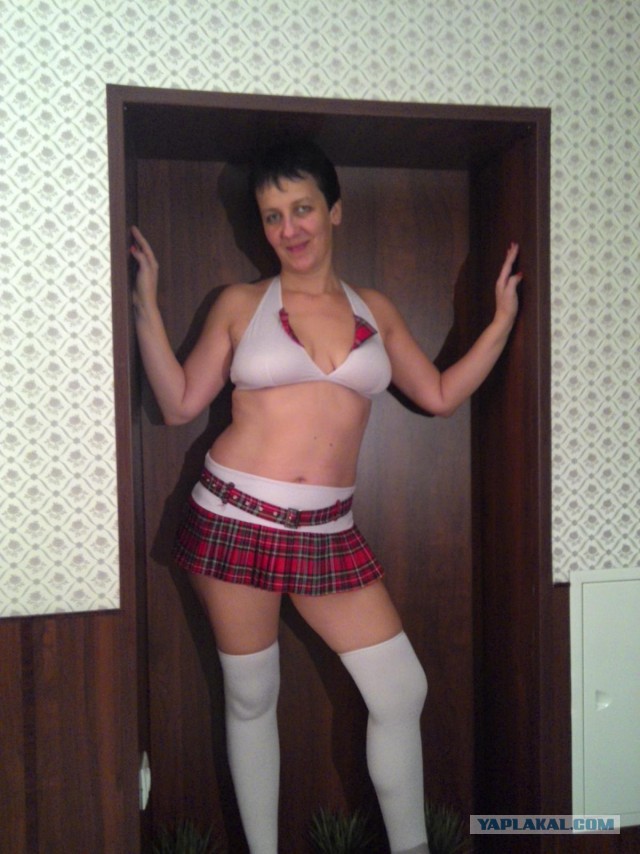 Знакомство Интим Фото 40