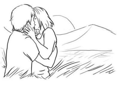 История в истории