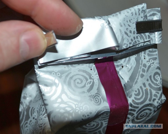 Вкусное обаяние Кулинарии, Повара ЯПа поздравляют милых дам!