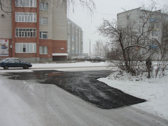 «Прямая линия» с Владимиром Путиным