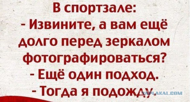 Картинки разные