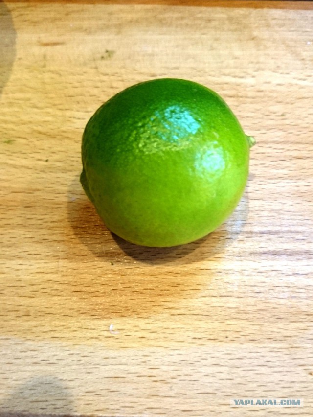 Шведский стол для Ати, Кулинары поздравляют