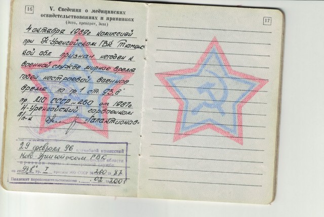 Про Снайпера