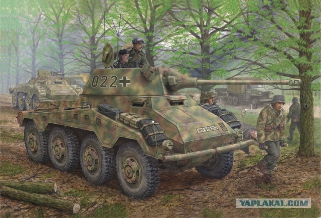 Wargaming 27