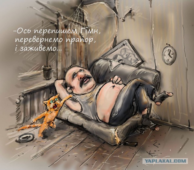 10 политических картинок часть 11