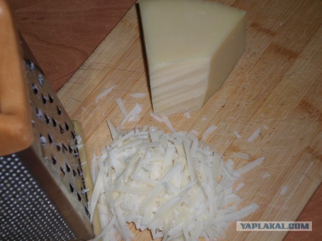 По следам прославленных кулинаров, День повара – 20 октября.