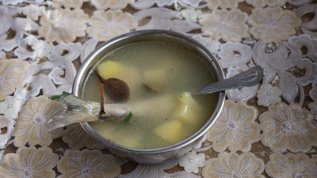 А в моих ботинках до сих пор байкальский песок…
