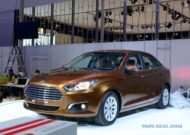 За что я люблю китайцев