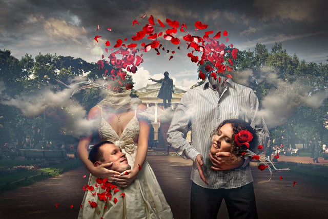 7 советов будущим клиентам фотографа