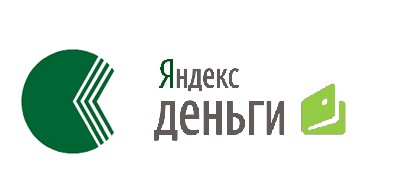 Сбербанк покупает Яндекс.Деньги!