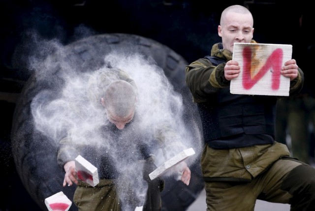 Подборка картинок 01.03.16