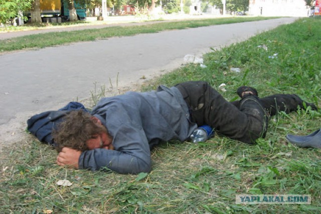 Скамейки Убийцы!