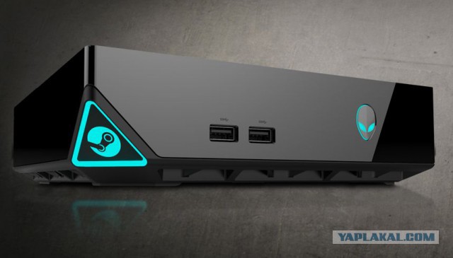 Что лучше xbox 360 или ps3, PS4 или Xbox One