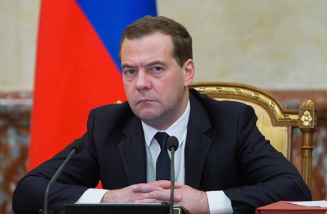 "РОСНАНО" объяснила потерю 13 млрд рублей