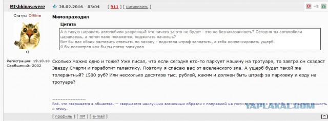 Активисты из аналога "Стопхама" брызнули из газового баллончика в лицо женщине