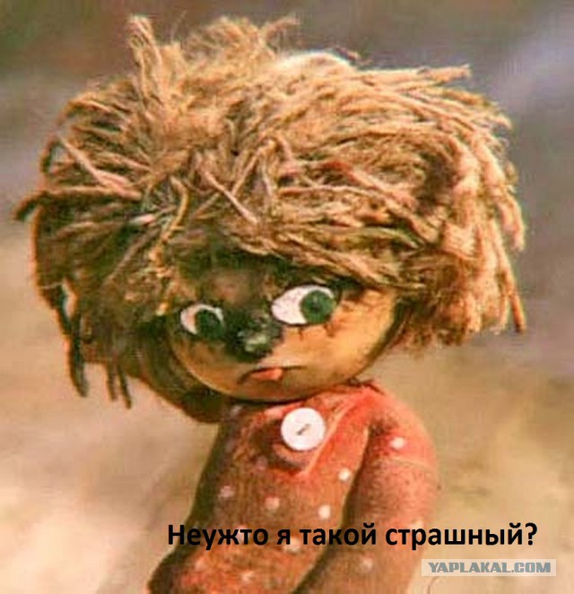 Сборник авторских рассказов ©Tala13