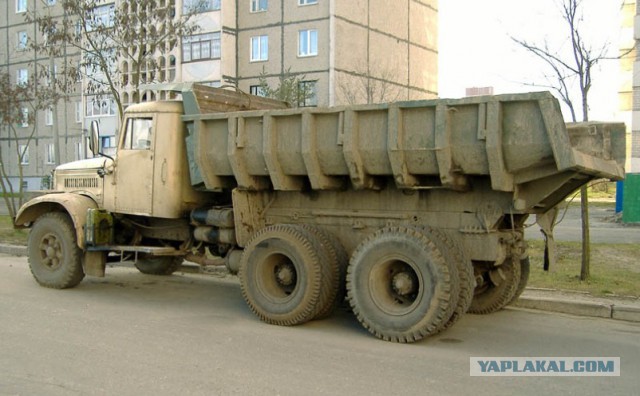 До последнего держался