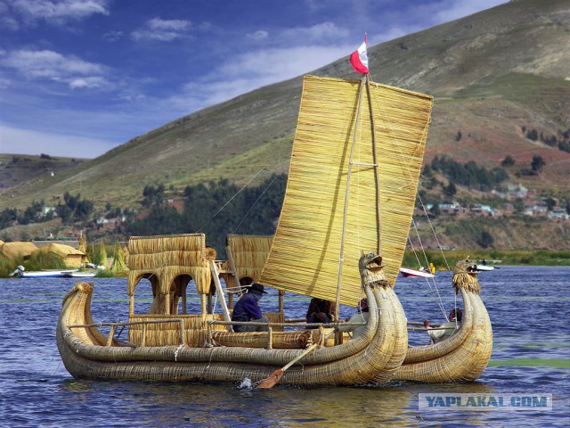 Пора вари... валить бетон! "Альты", шах и мат!