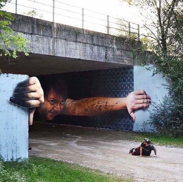 Фотки всякие разные...